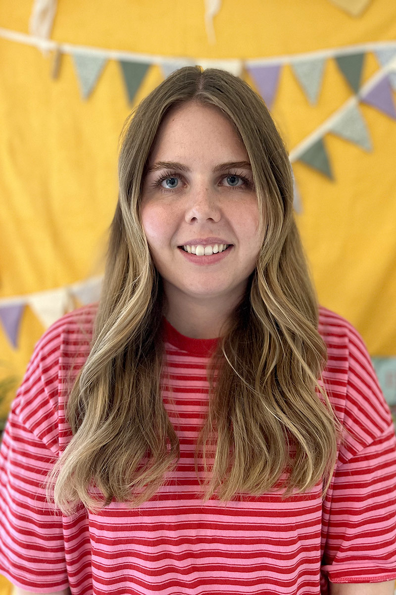 Julia
